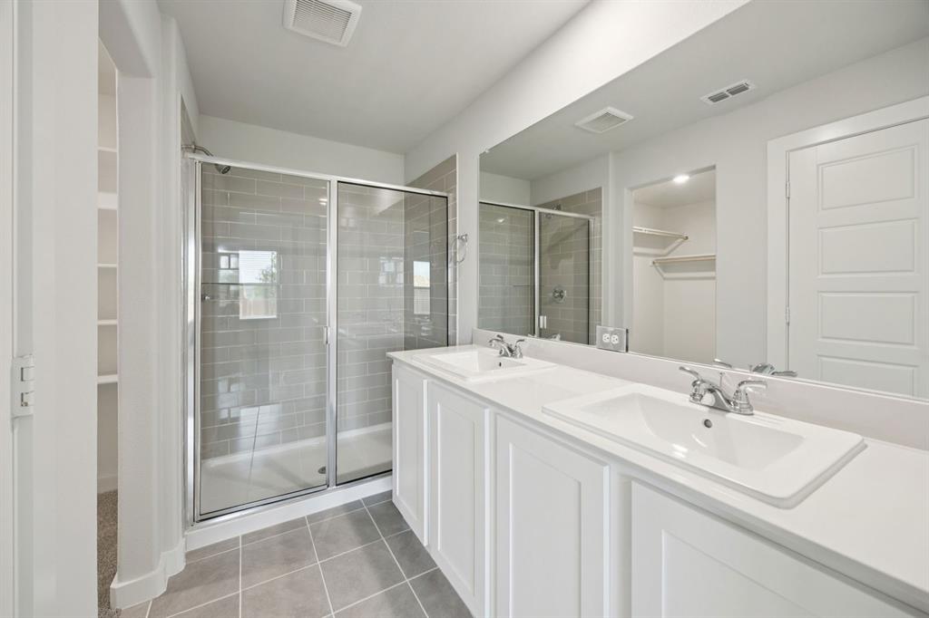 1505 Wild Plum Way Property Photo 16