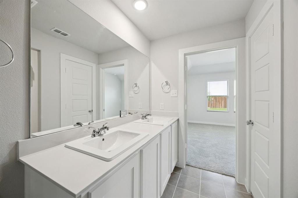 1505 Wild Plum Way Property Photo 17