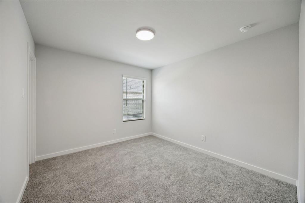1505 Wild Plum Way Property Photo 18