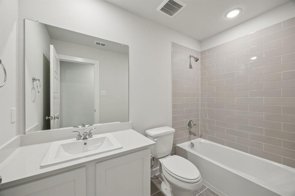 1505 Wild Plum Way Property Photo 20
