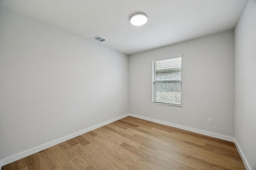 1505 Wild Plum Way Property Photo 22