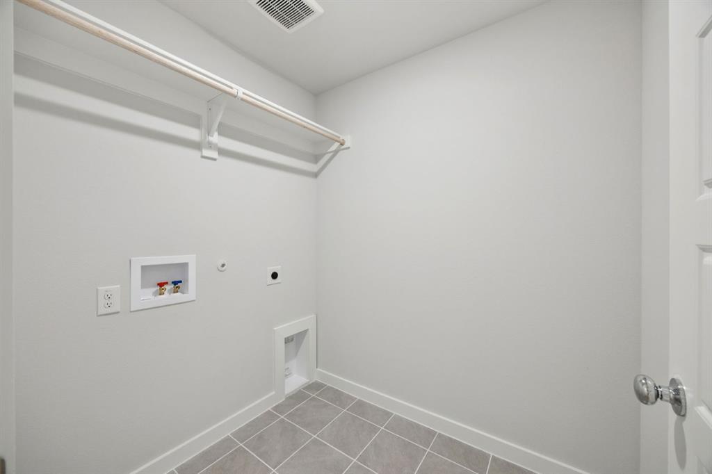 1505 Wild Plum Way Property Photo 23