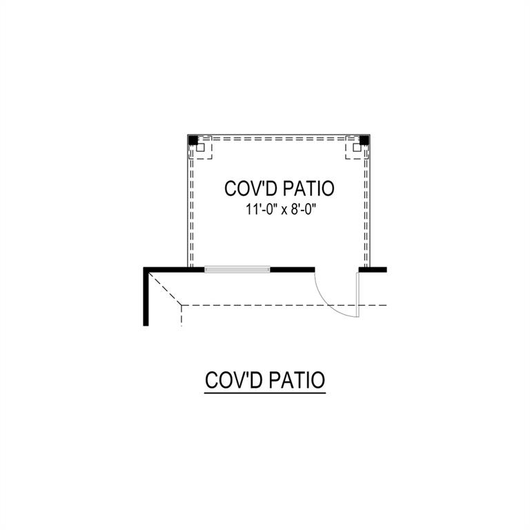 1504 Wild Plum Way Property Photo 3