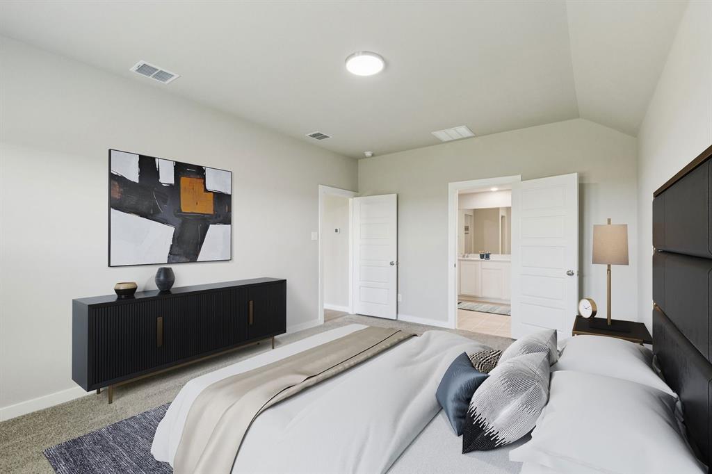 1504 Wild Plum Way Property Photo 14