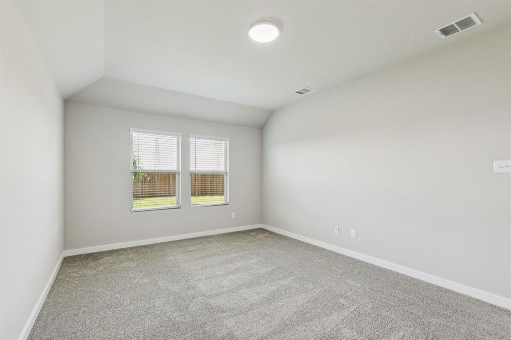1504 Wild Plum Way Property Photo 17