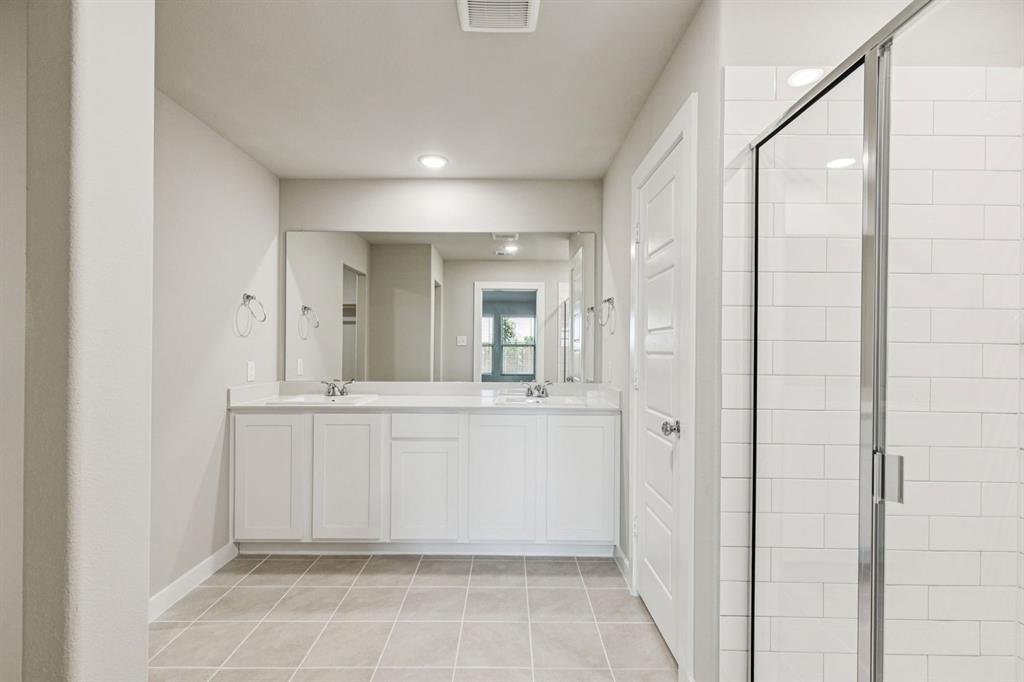 1504 Wild Plum Way Property Photo 18