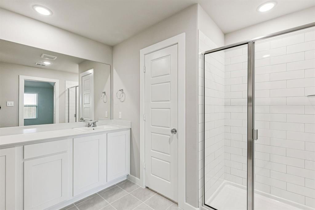 1504 Wild Plum Way Property Photo 19
