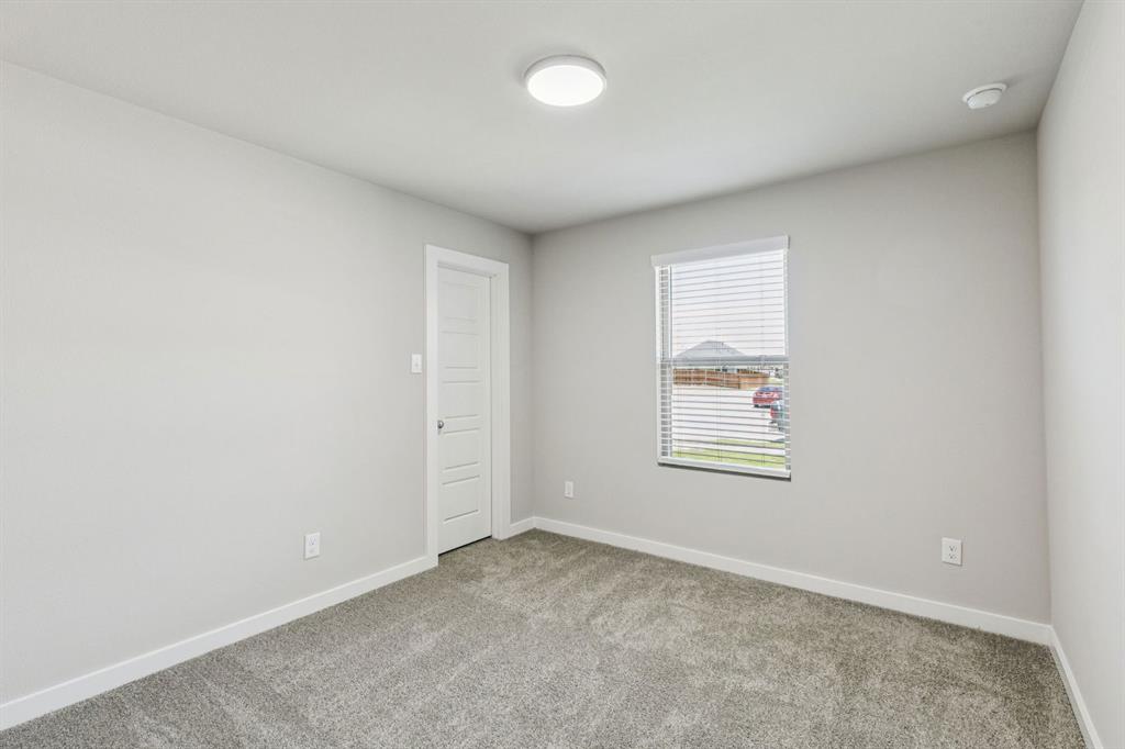 1504 Wild Plum Way Property Photo 20