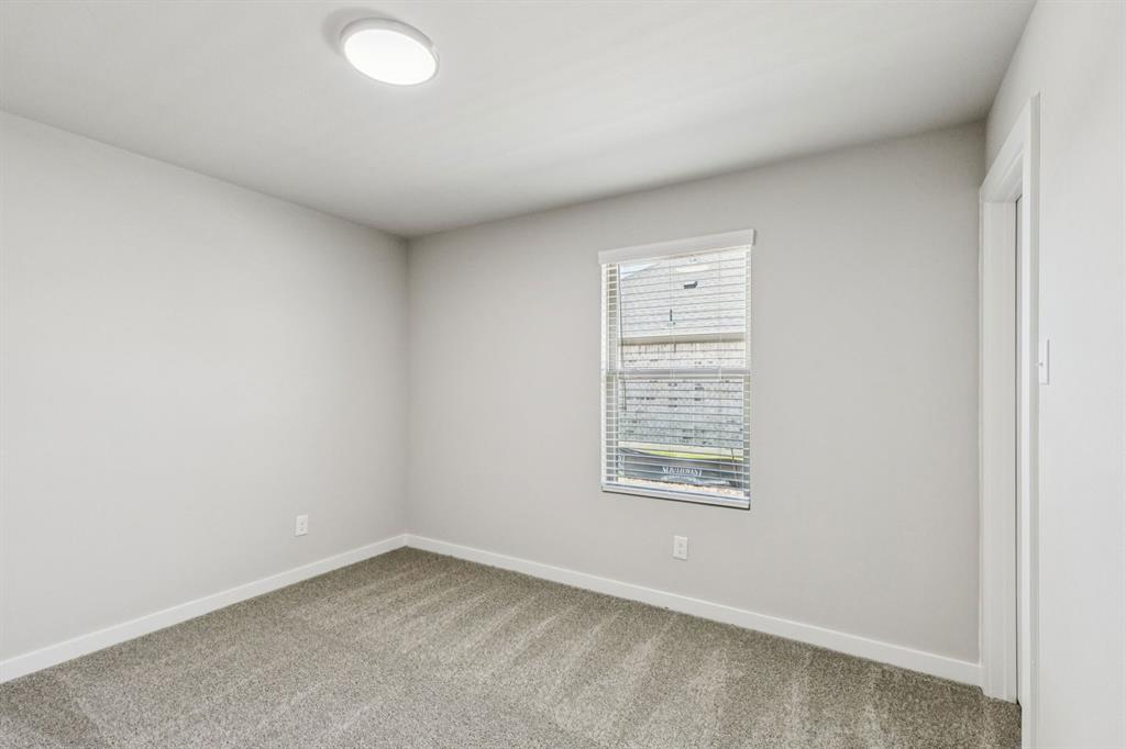 1504 Wild Plum Way Property Photo 21
