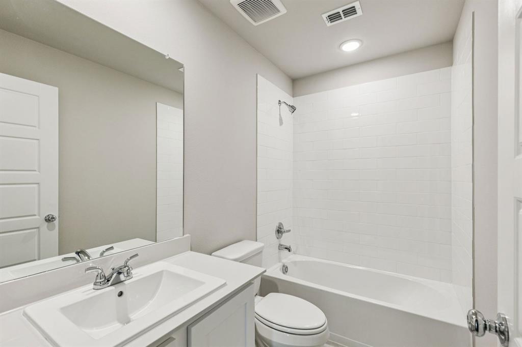 1504 Wild Plum Way Property Photo 22