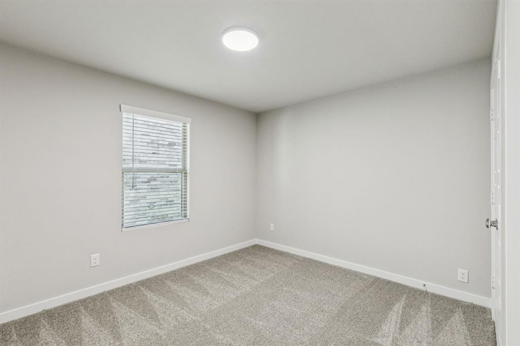 1504 Wild Plum Way Property Photo 23