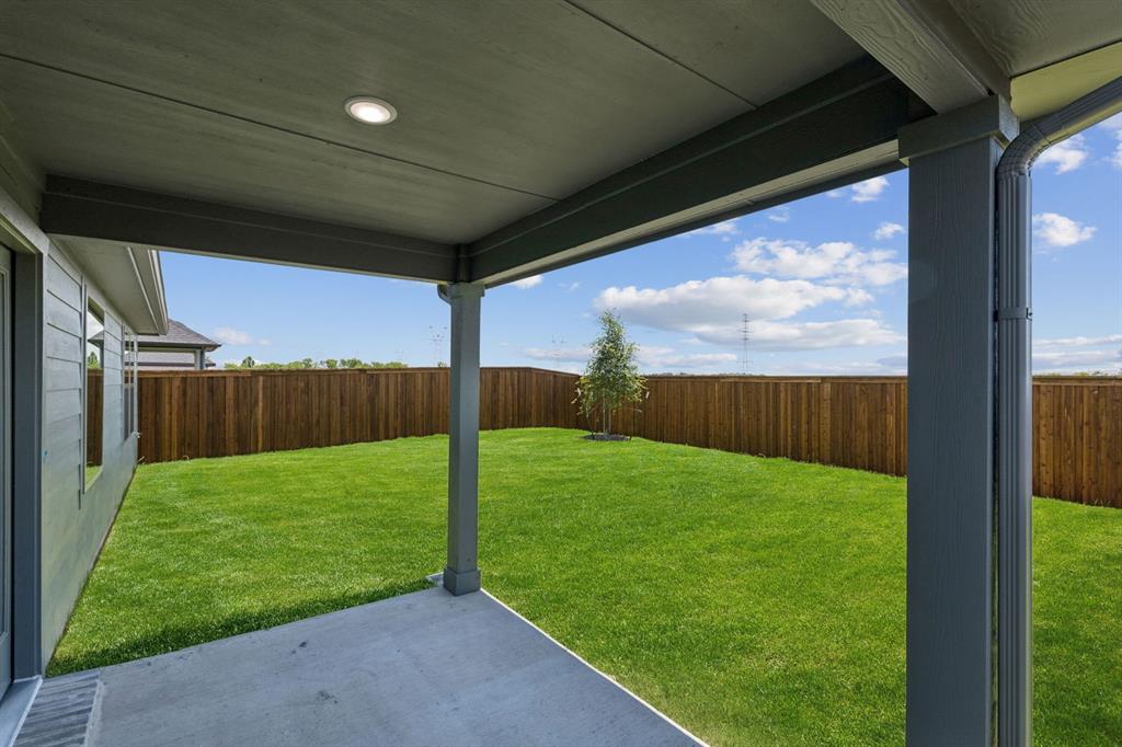 1504 Wild Plum Way Property Photo 26