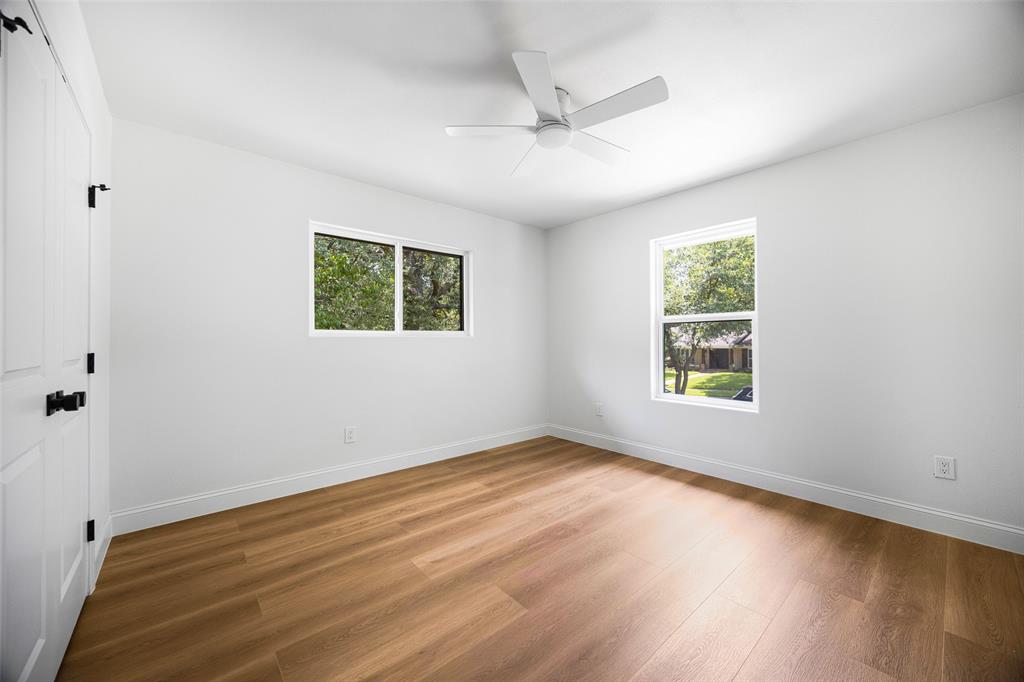 304 Ridgewood Drive Property Photo 24