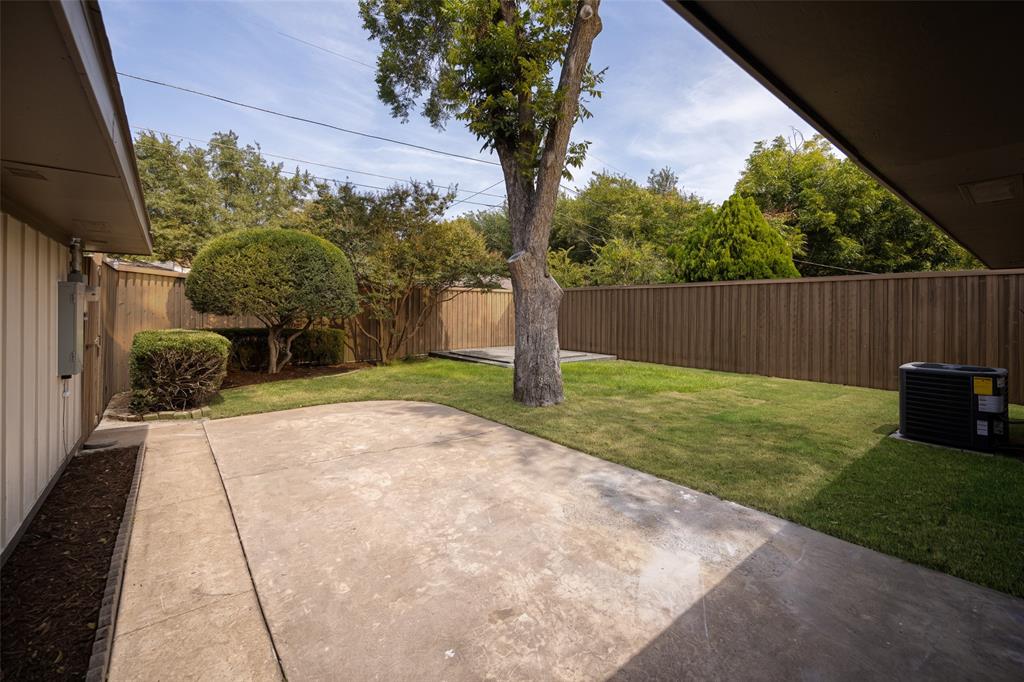 304 Ridgewood Drive Property Photo 31