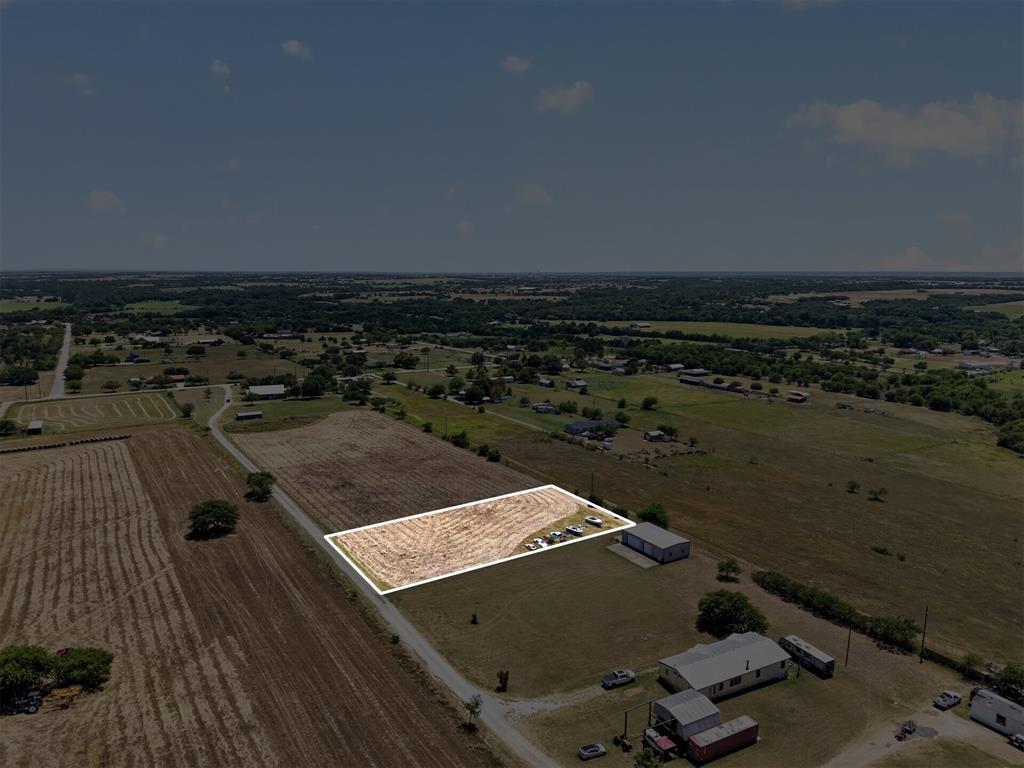 Tbd3 Lone Elm Road Property Photo 1