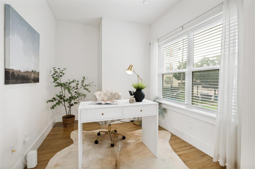 1719 Caddo Street 101 Property Photo 5