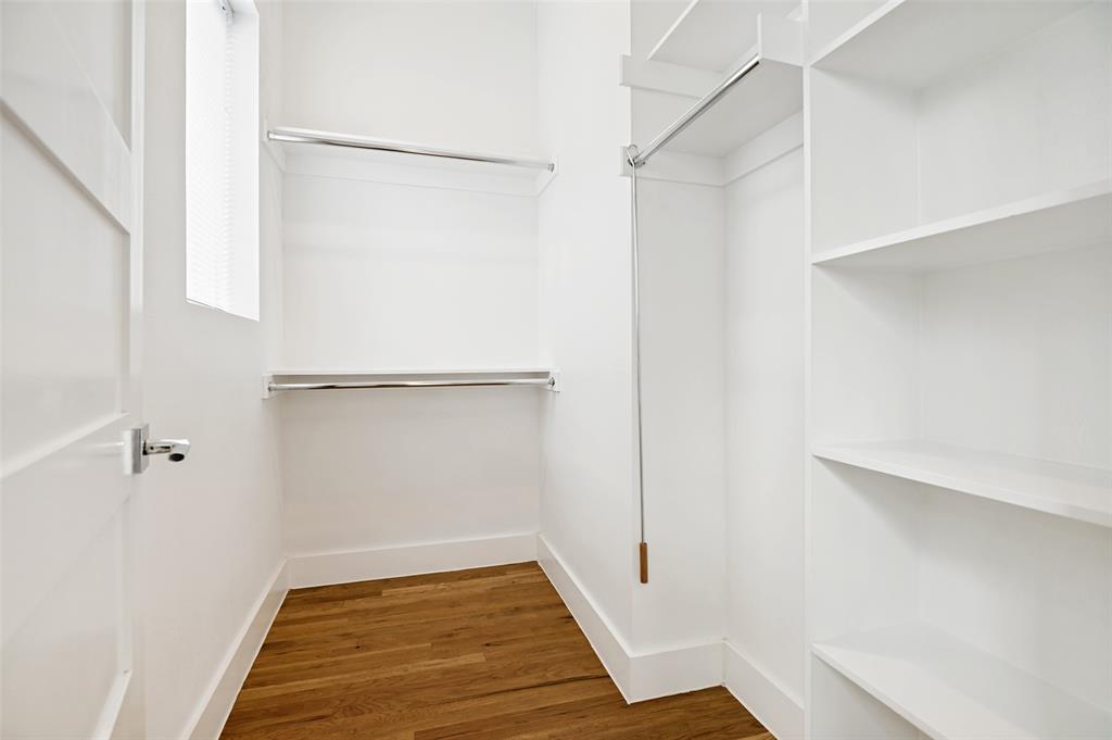 1719 Caddo Street 101 Property Photo 18