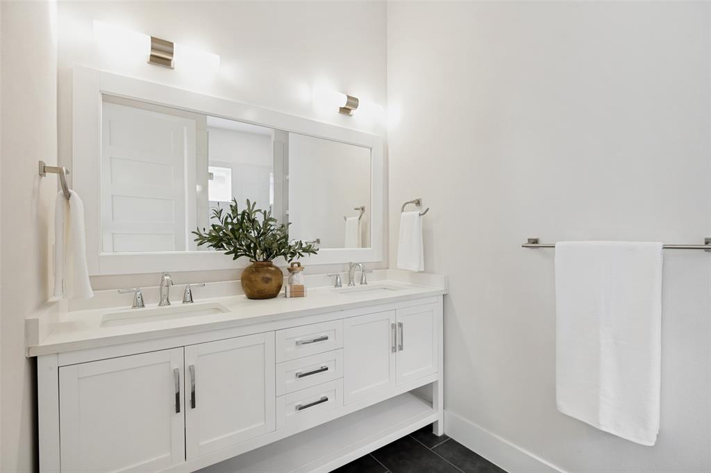 1719 Caddo Street 101 Property Photo 19