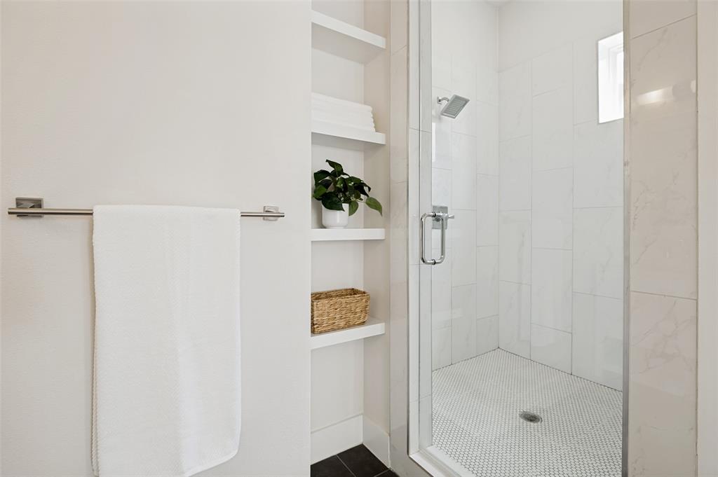 1719 Caddo Street 101 Property Photo 20