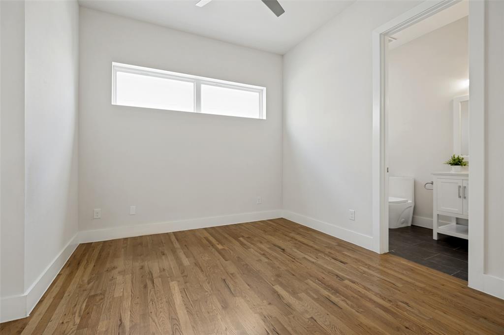 1719 Caddo Street 101 Property Photo 21