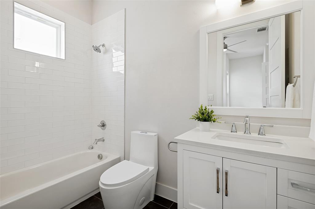 1719 Caddo Street 101 Property Photo 22