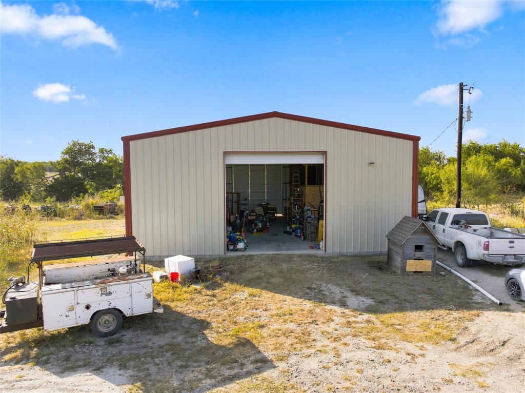 211 Cr 172 Property Photo 2