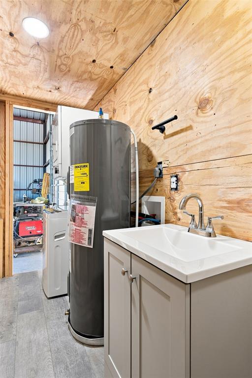 211 Cr 172 Property Photo 7