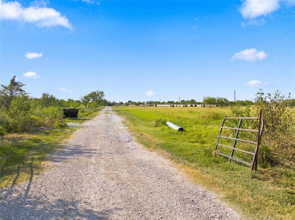 211 Cr 172 Property Photo 10