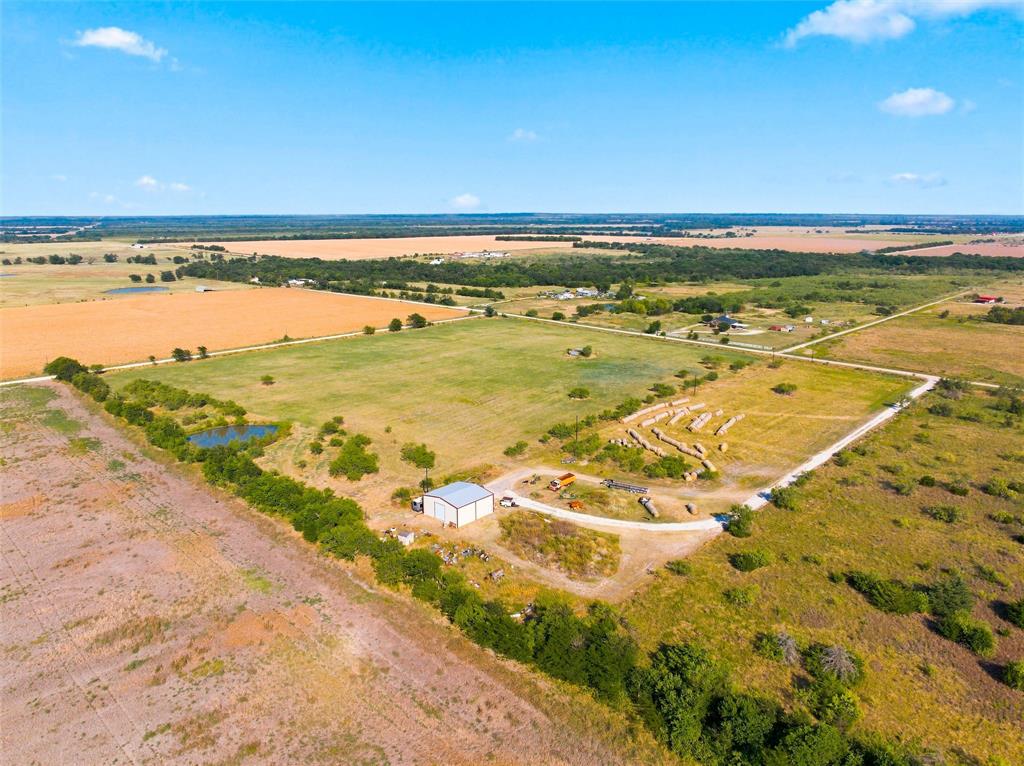211 Cr 172 Property Photo 19
