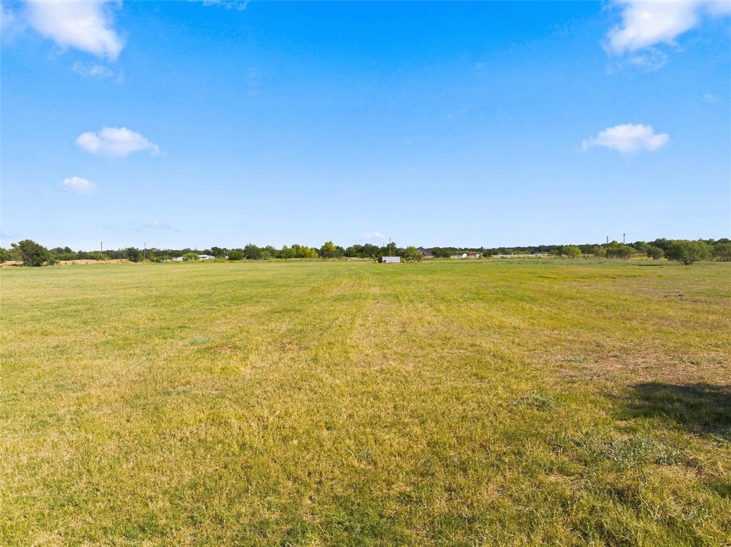 211 Cr 172 Property Photo 24