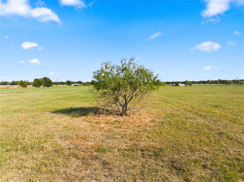 211 Cr 172 Property Photo 26