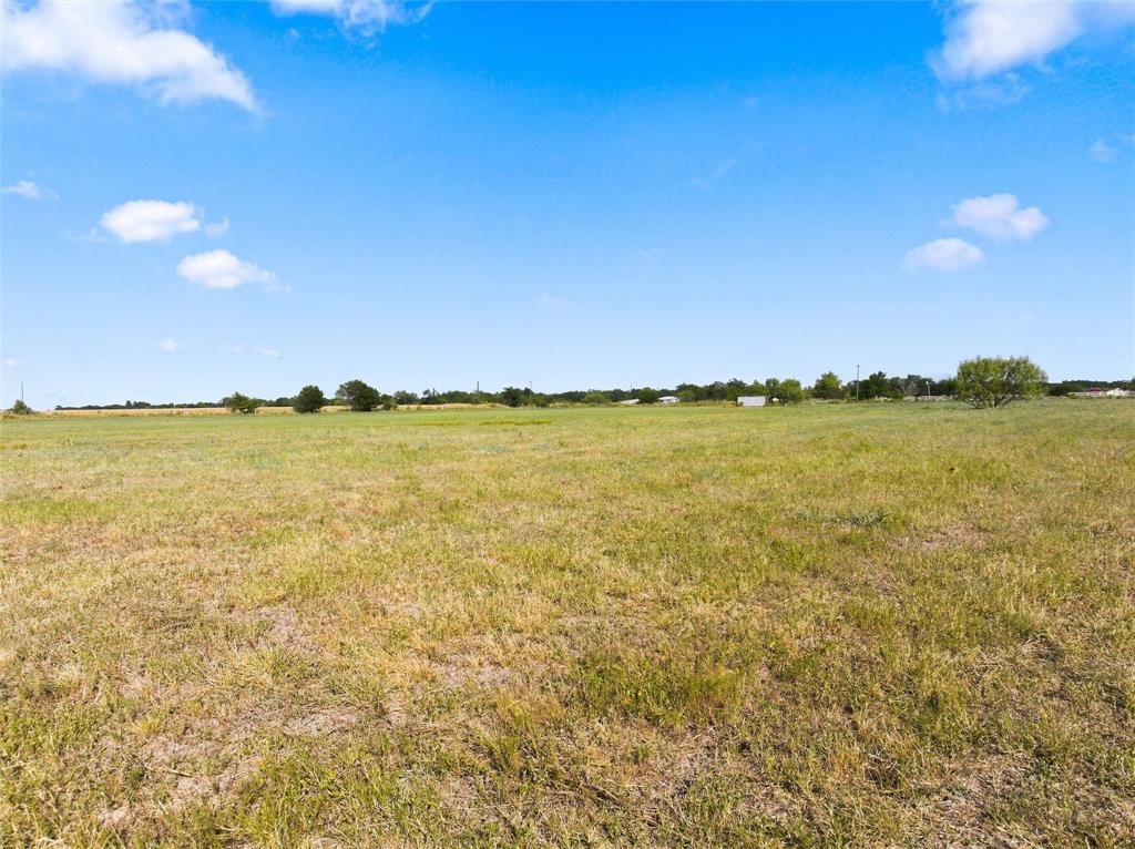 211 Cr 172 Property Photo 27