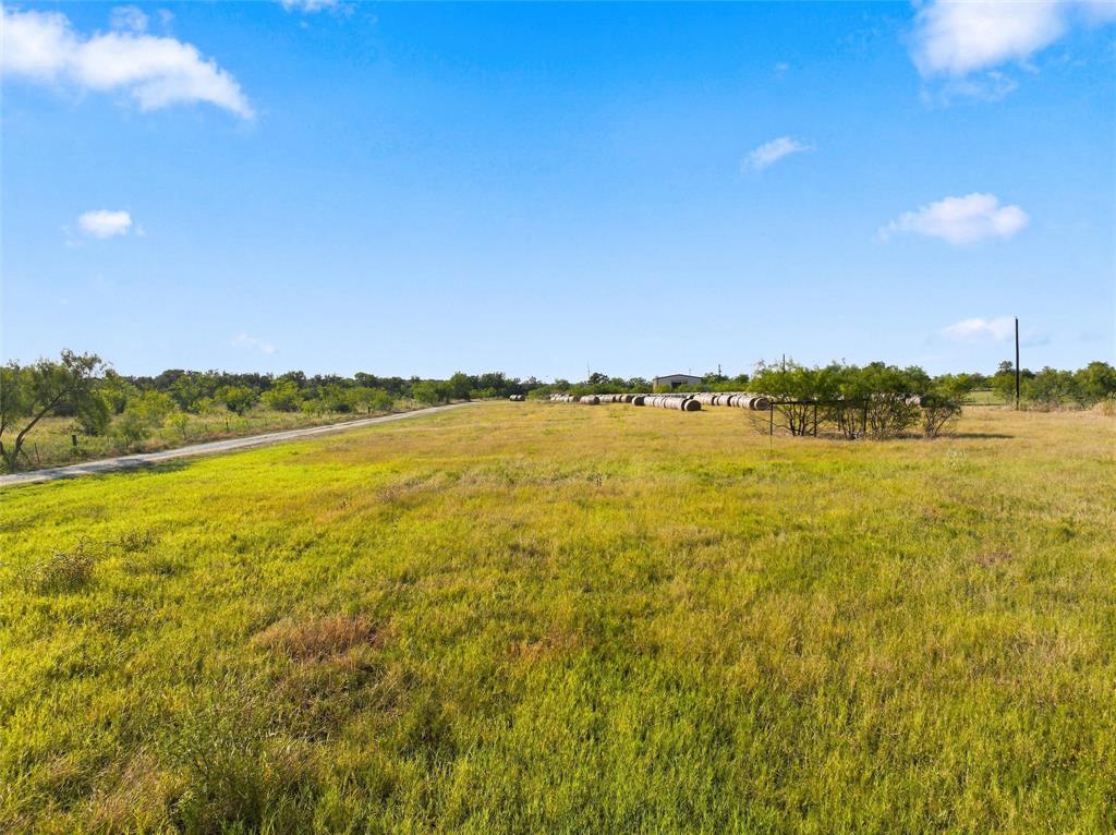 211 Cr 172 Property Photo 28