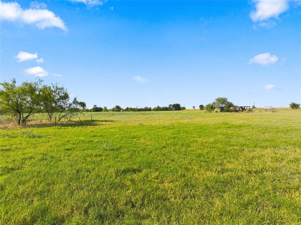 211 Cr 172 Property Photo 29