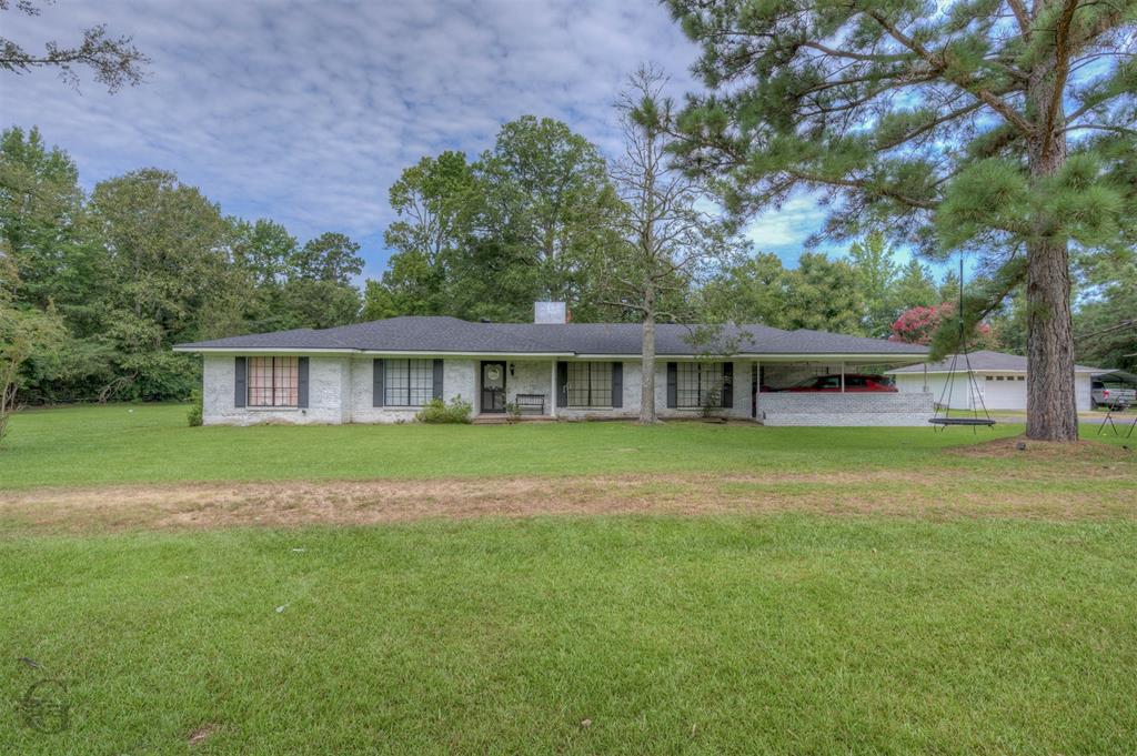 7168 Highway 371 Property Photo 1