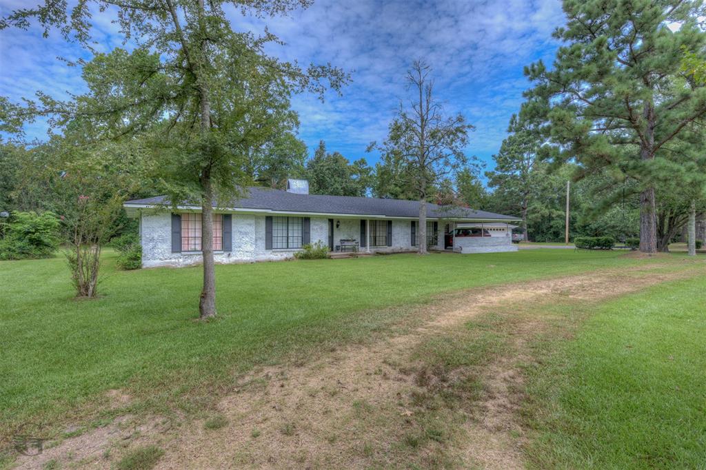 7168 Highway 371 Property Photo 2