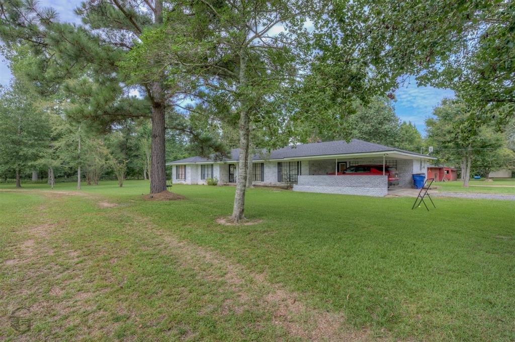 7168 Highway 371 Property Photo 3