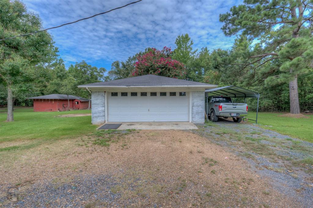 7168 Highway 371 Property Photo 4