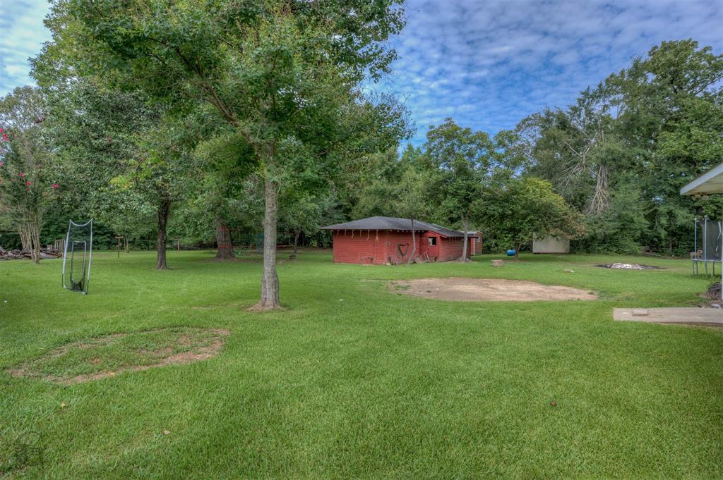 7168 Highway 371 Property Photo 5