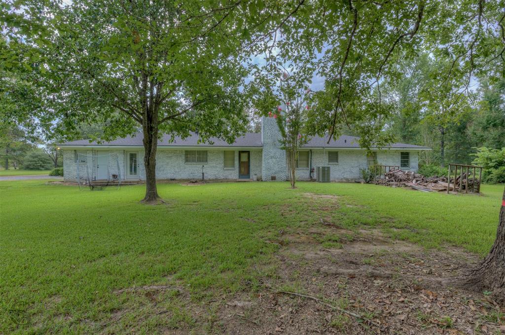7168 Highway 371 Property Photo 6