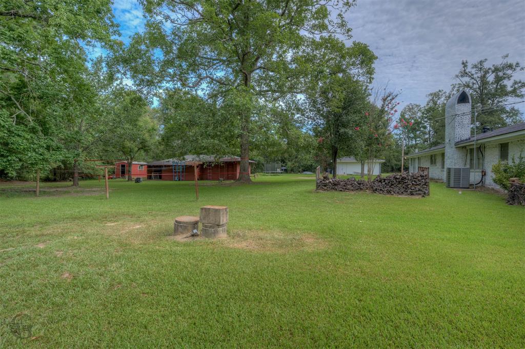 7168 Highway 371 Property Photo 7