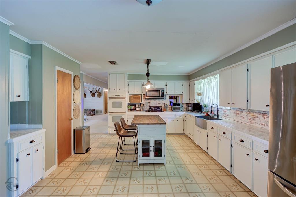 7168 Highway 371 Property Photo 9