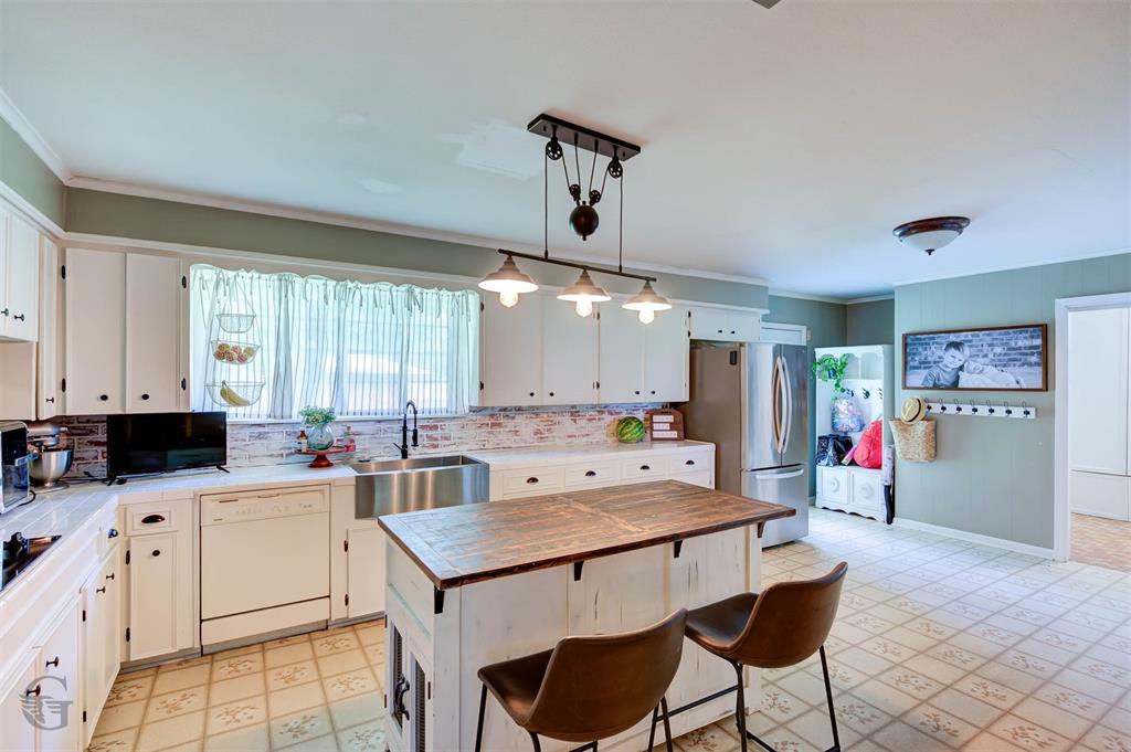 7168 Highway 371 Property Photo 10