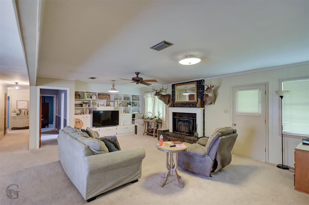 7168 Highway 371 Property Photo 11