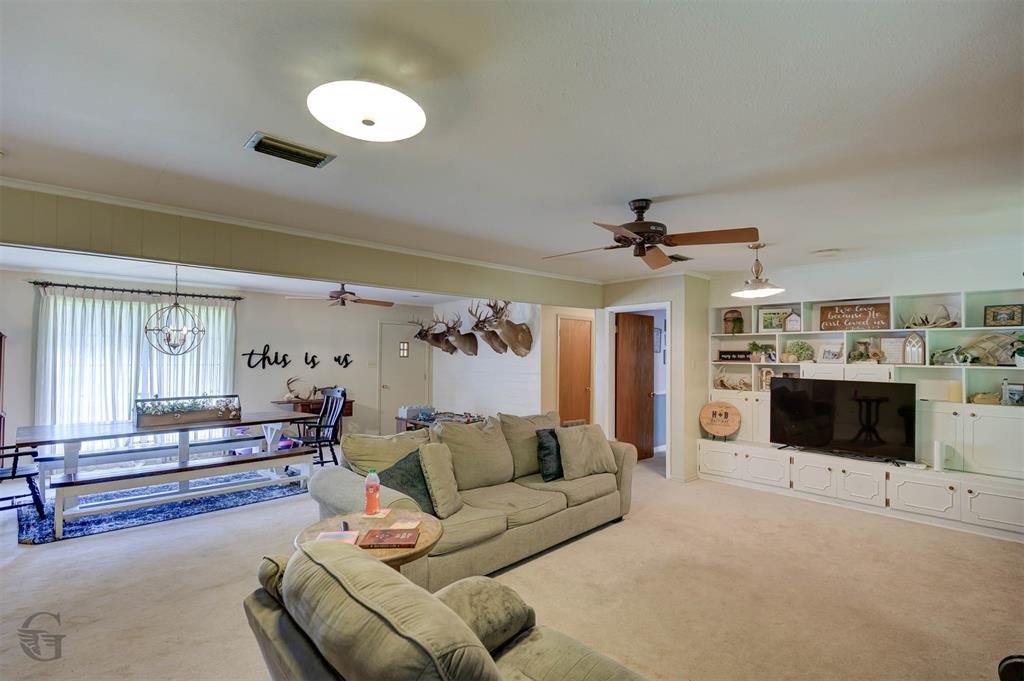 7168 Highway 371 Property Photo 12