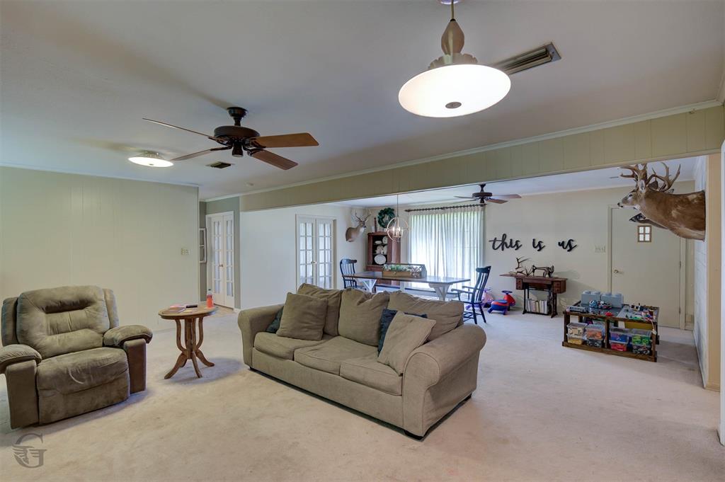 7168 Highway 371 Property Photo 13