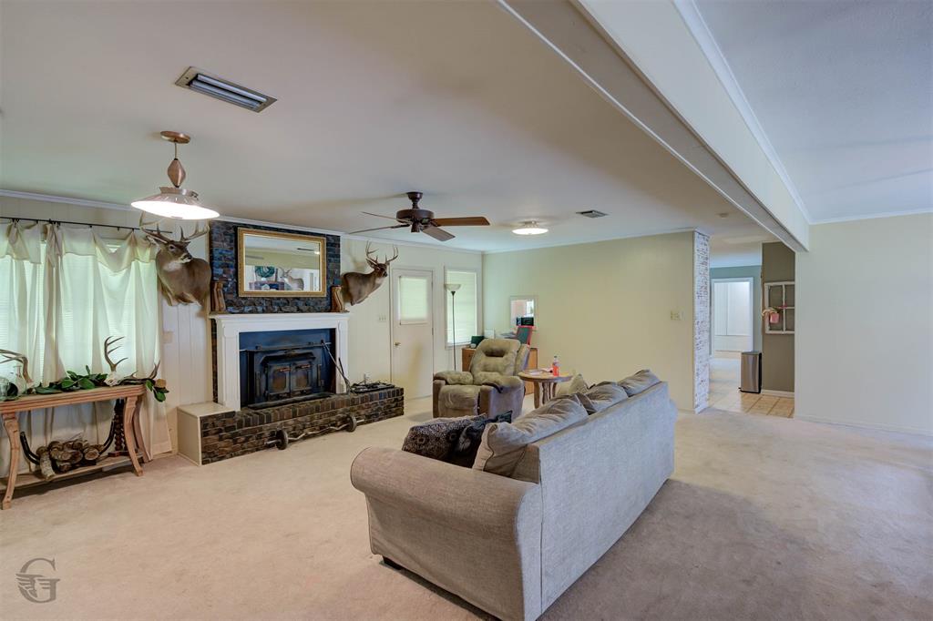 7168 Highway 371 Property Photo 14