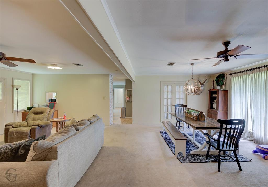 7168 Highway 371 Property Photo 15