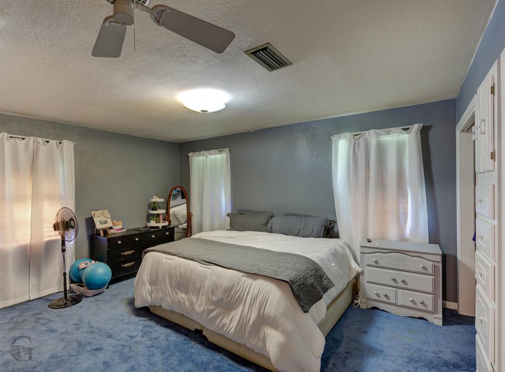 7168 Highway 371 Property Photo 16