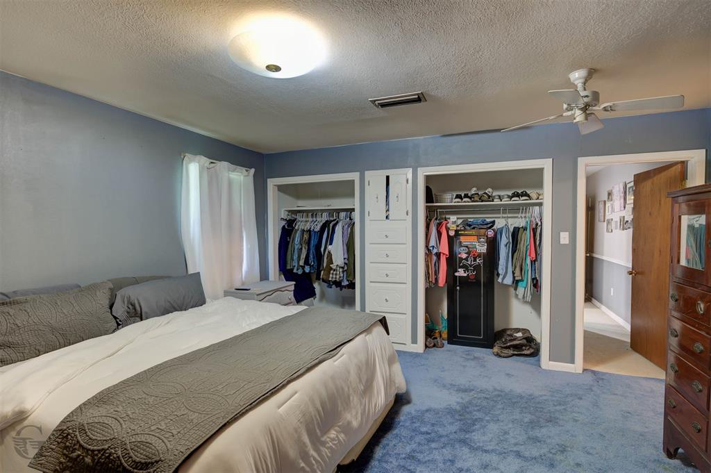 7168 Highway 371 Property Photo 17